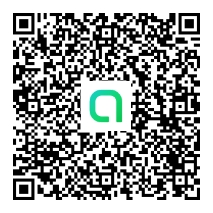 keima-qr-code